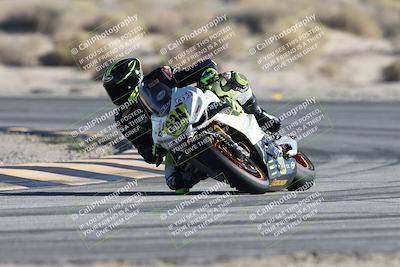 media/Dec-04-2025-Racers Edge (Thu) [[5ebc9f124d]]/2-A Group/8-Session 5 (Turn 16)/